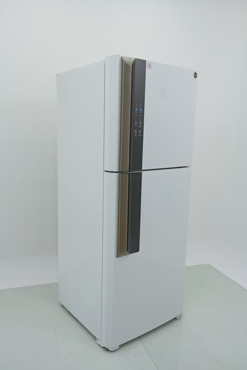 REFRIGERADOR ELECTROLUX IF55-   FROST FREE 43