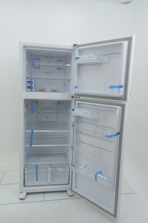 REFRIGERADOR ELECTROLUX TF56-   FROST FREE 47