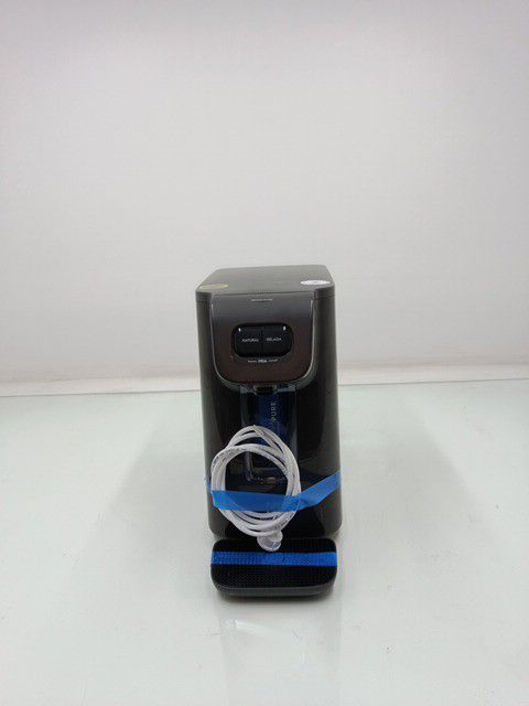 PURIFICADOR ELECTROLUX PC01X - PURIFICADOR EL