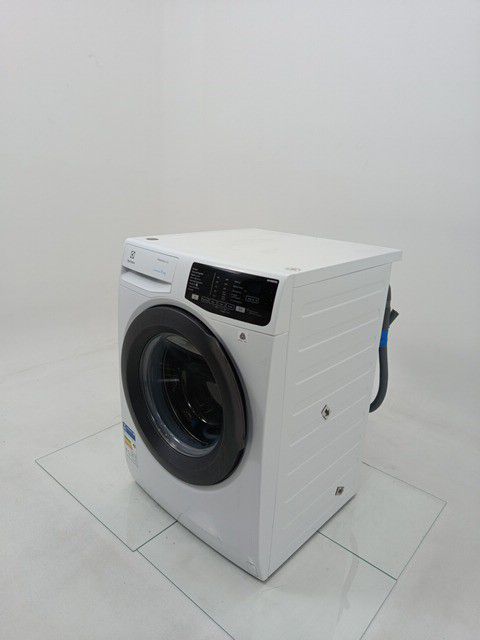 LAVADORA ELECTROLUX FRONT LOAD LFE11 11KG INV