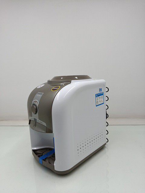 BEBEDOURO ESMALTEC DE MESA REFRIGERADO EGM30 