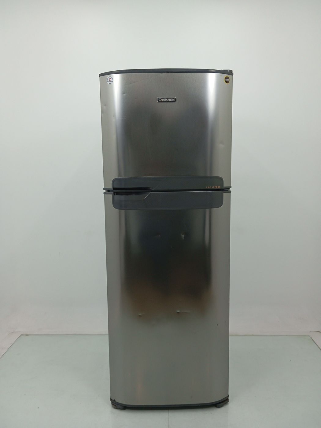 REFRIGERADOR CONTINENTAL TC56S FROST FREE 472