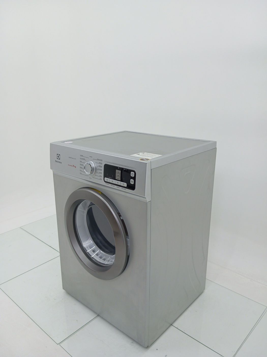 SECADORA ELECTROLUX STH11 11KG ESSENTIAL CARE