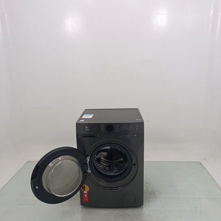 LAVA E SECA MIDEA MF200 13.0KG HEALTHGUARD SM