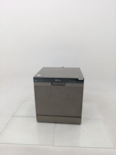 LAVA LOUCAS ELECTROLUX LL08S - Lava Louça Ele