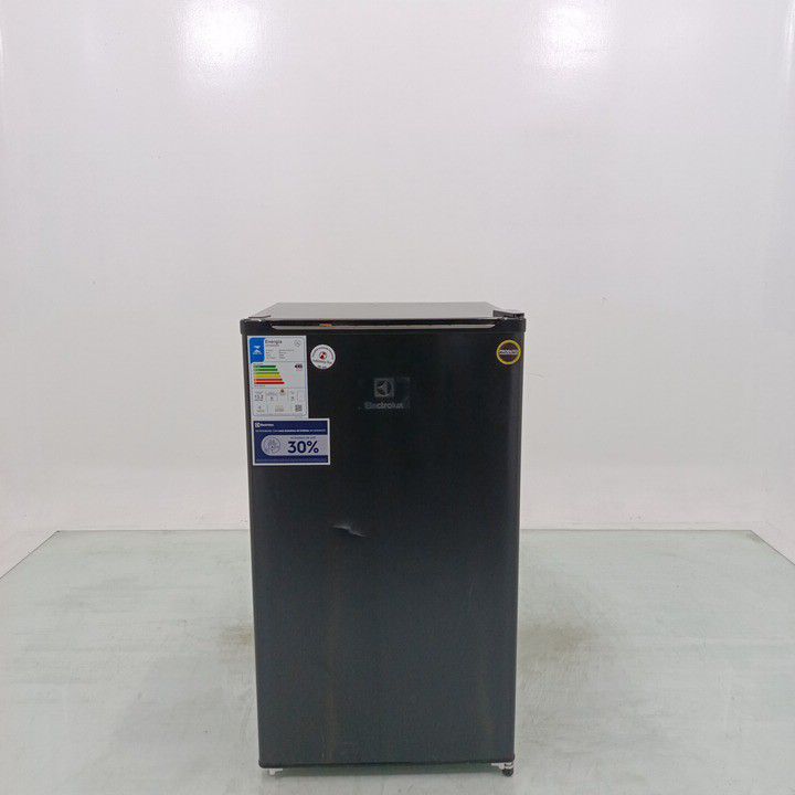 FRIGOBAR ELECTROLUX EM90B - Frigobar Electrol