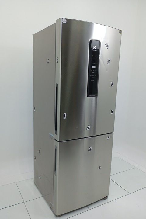 REFRIGERADOR ELECTROLUX IB7S FROST FREE INVER
