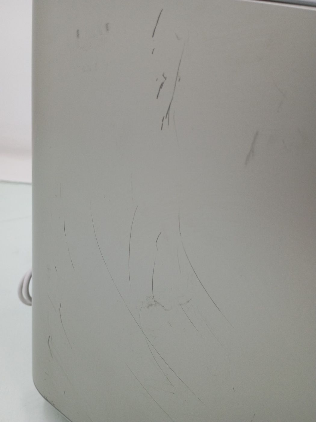PURIFICADOR ELECTROLUX PE11X - Purificador El