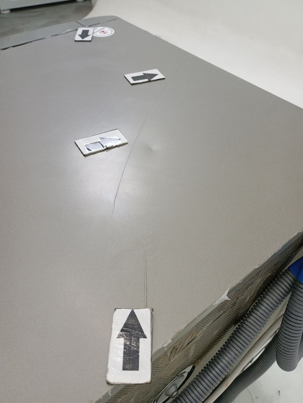 LAVA LOUCAS ELECTROLUX LE08S - Lava Louça Ele