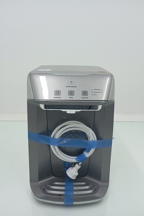 PURIFICADOR ELECTROLUX PA31G PURIFICADOR DE A