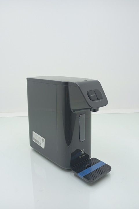 PURIFICADOR ELECTROLUX PE15X  EFFICIENT ELETR