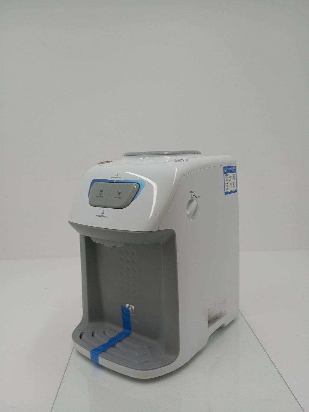 BEBEDOURO ELECTROLUX BE11B BEBEDOURO DE AGUA 