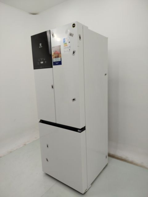 REFRIGERADOR ELECTROLUX IM7S FROS FREE 480L I