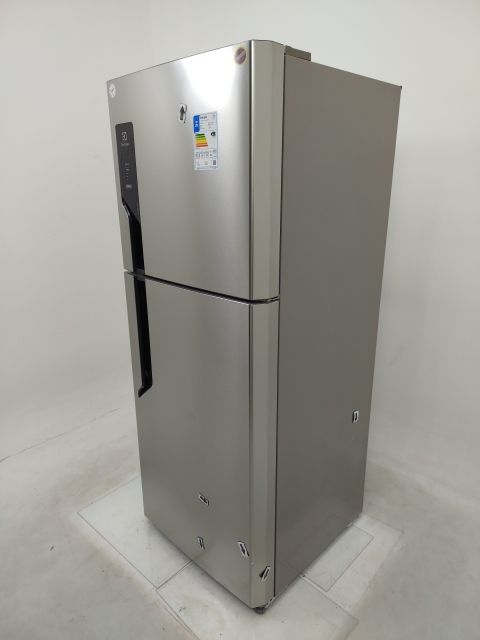 REFRIGERADOR ELECTROLUX TF70S FROST FREE 431L