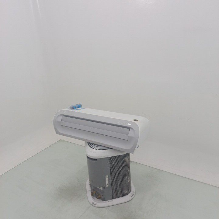AR CONDICIONADO ELECTROLUX UI09R 9.000 BTUS Q