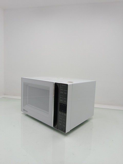 MICRO-ONDAS ELECTROLUX ME36B 36L - BRANCO