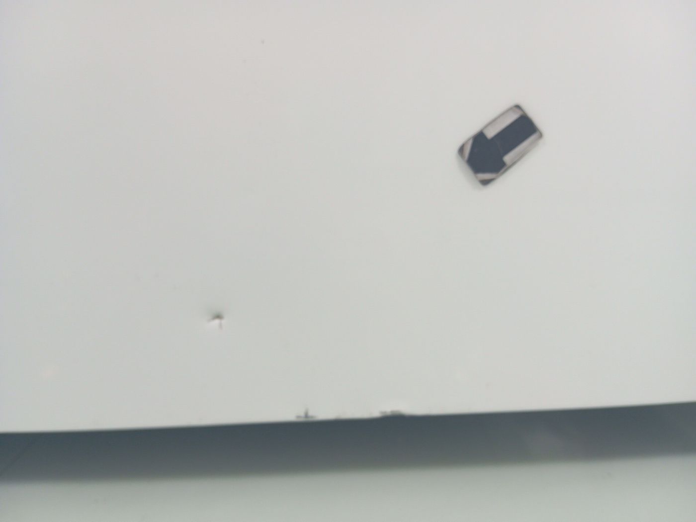 FREEZER ELECTROLUX HI440 FREEZER HORIZONTAL 4