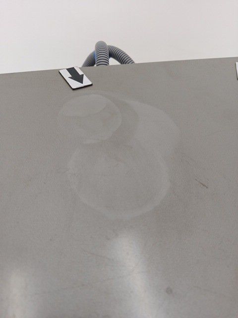 LAVA LOUCAS ELECTROLUX LL08S - Lava Louça Ele