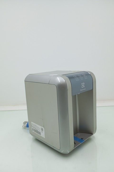 PURIFICADOR ELECTROLUX PE11X AGUA PE11X - CIN