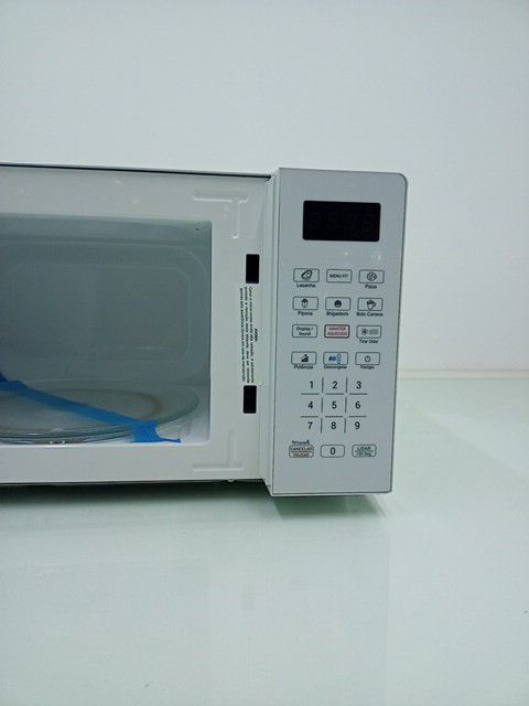 MICRO-ONDAS PHILCO MICROONDAS PHILCO PMO23BB 