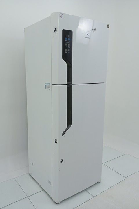 REFRIGERADOR ELECTROLUX TF56-   FROST FREE 47