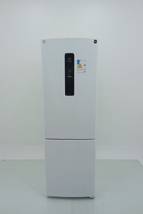 REFRIGERADOR ELECTROLUX DB44 2 PORTAS FROST F