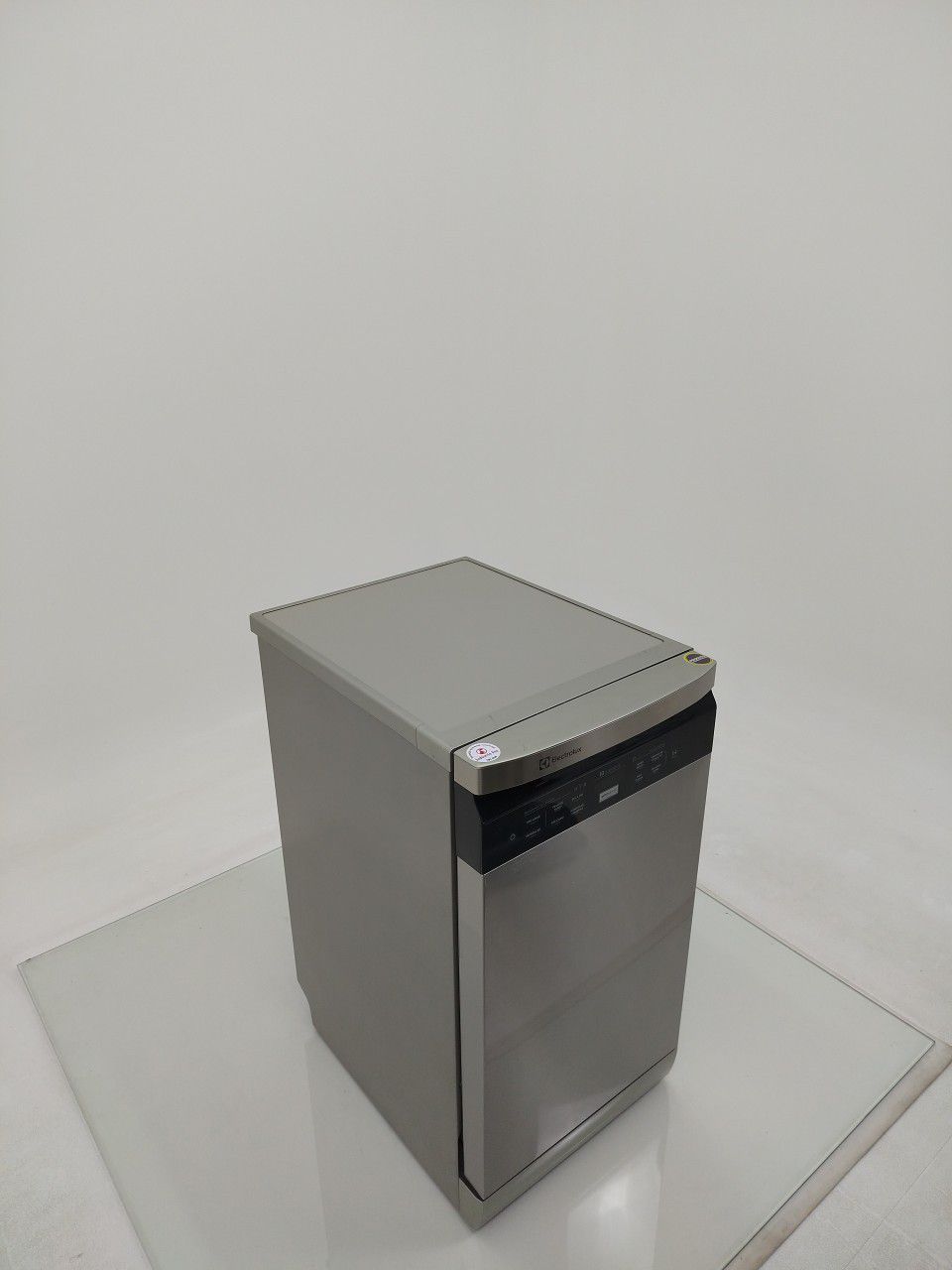 LAVA LOUCAS ELECTROLUX LL10X 10 SERVICOS - IN