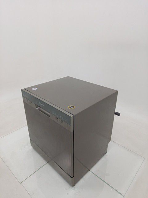 LAVA LOUCAS ELECTROLUX LL08S 8 SERVICOS - CIN