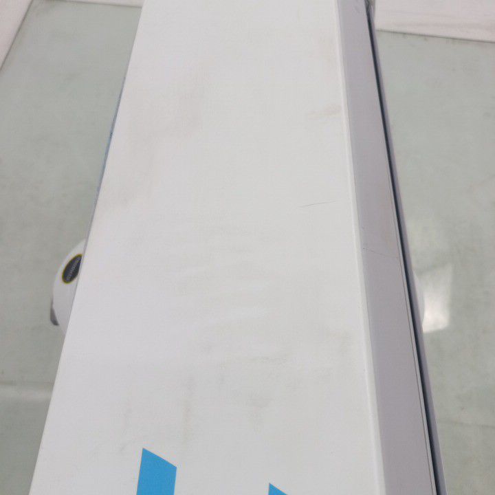 AR CONDICIONADO ELECTROLUX UI09R 9.000 BTUS Q