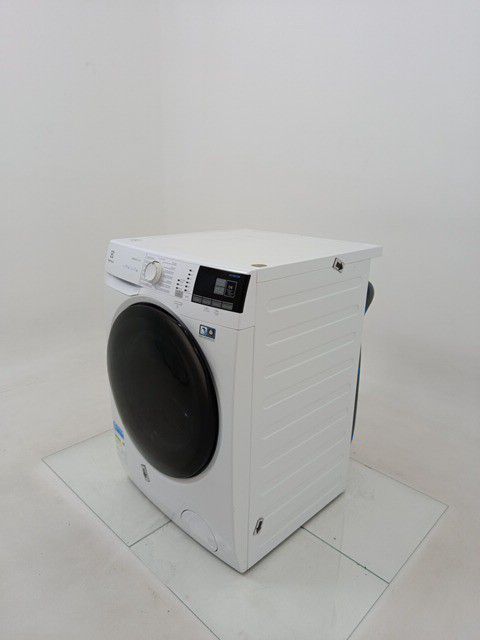 LAVA E SECA ELECTROLUX LSP11 - Lava e Seca El