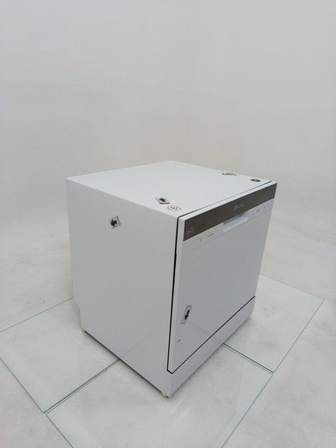 LAVA LOUCAS ELECTROLUX LL08B 8 SERVICOS - BRA
