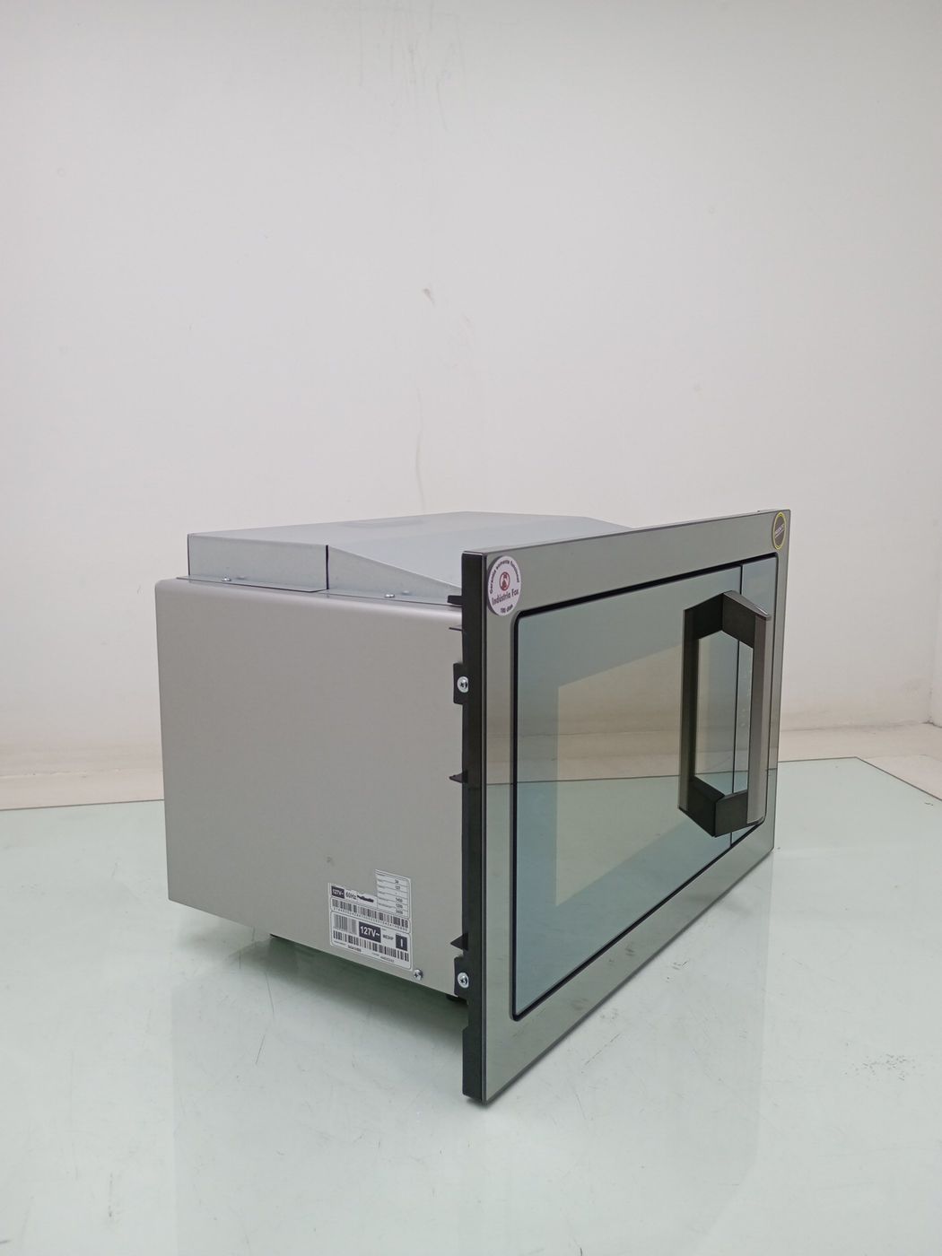 MICROONDAS ELECTROLUX ME3HP - 