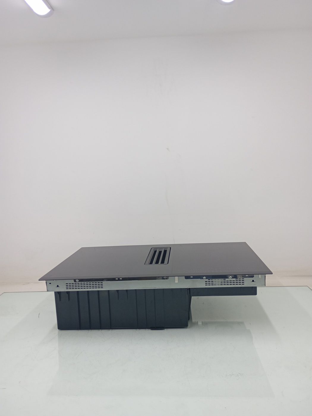 COOKTOP ELECTROLUX IE8CH COOKTOP INDUCAO - PR