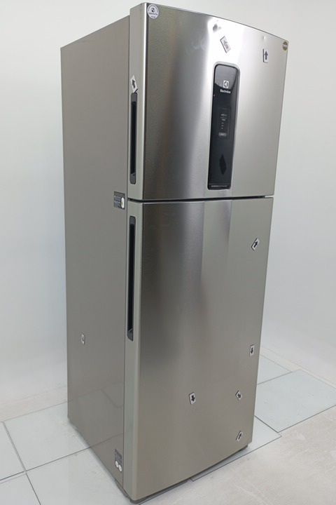 REFRIGERADOR ELECTROLUX IT70S FROST FREE INVE