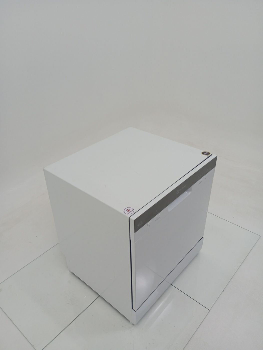 LAVA LOUCAS ELECTROLUX LL08B 8 SERVICOS - BRA