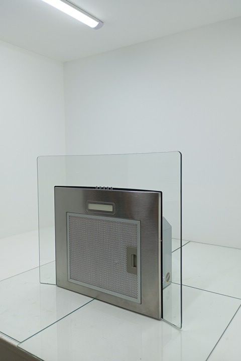 COIFA PHILCO COIFA PAREDE PHILCO PCO60G - INO
