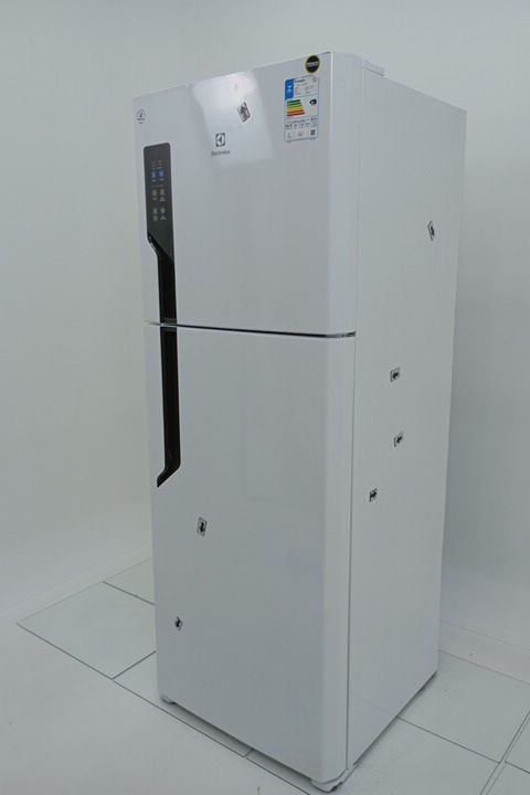 REFRIGERADOR ELECTROLUX TF56 DUAS PORTAS FROS