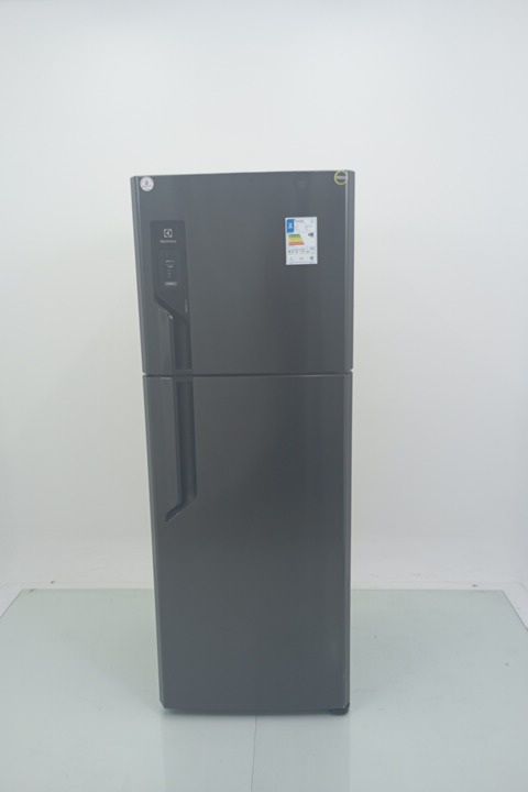 REFRIGERADOR ELECTROLUX TF71B REFRIGERADOR FR
