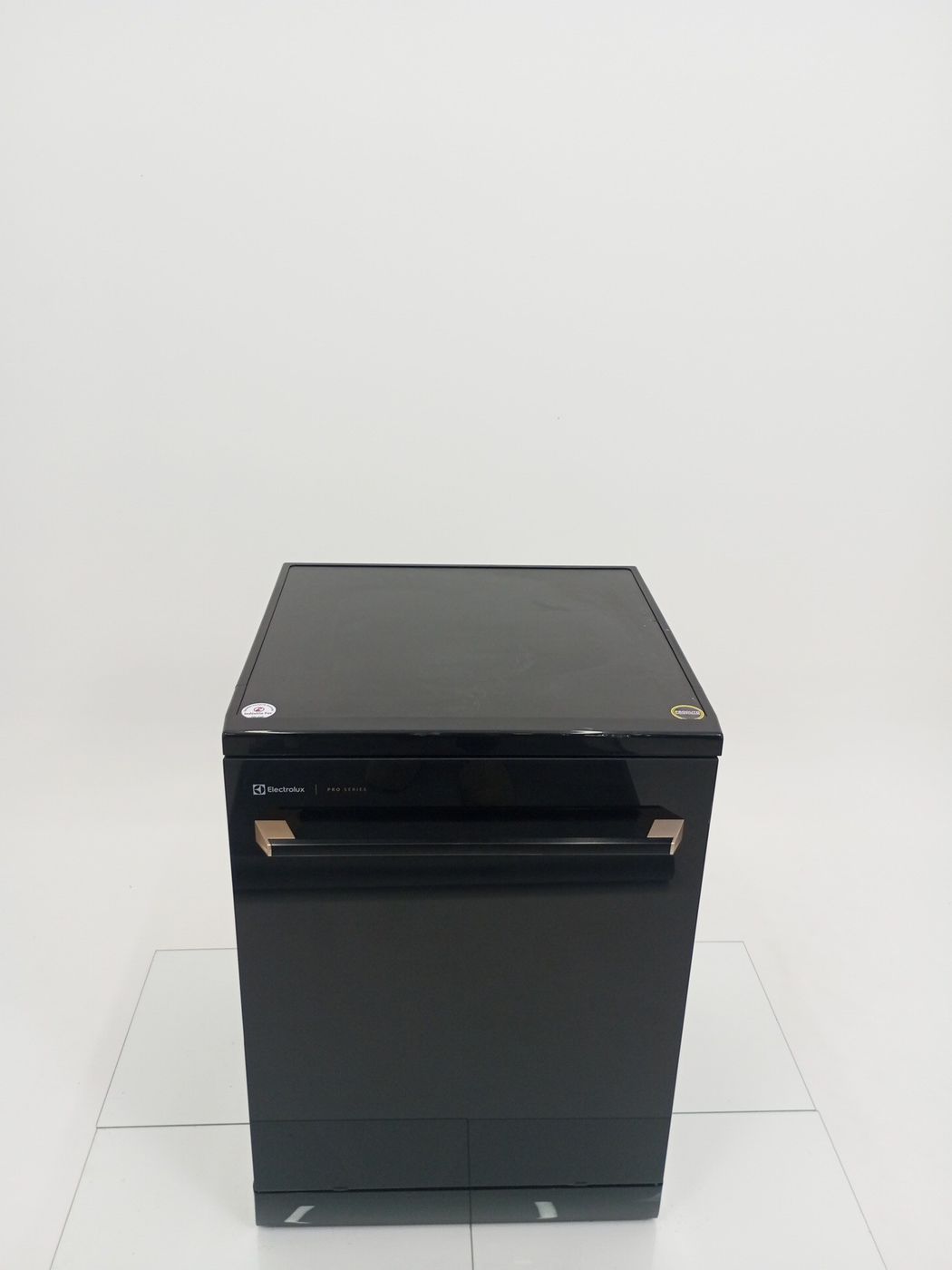 LAVA LOUCAS ELECTROLUX LP14V 14 SERVICOS PRO 