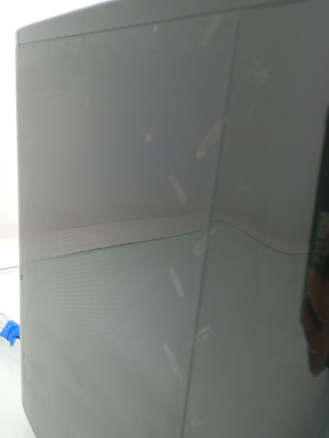 PURIFICADOR ELECTROLUX PE15P - Purificador El