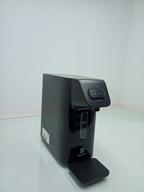 PURIFICADOR ELECTROLUX PE15P EFFICIENT ELETRÔ