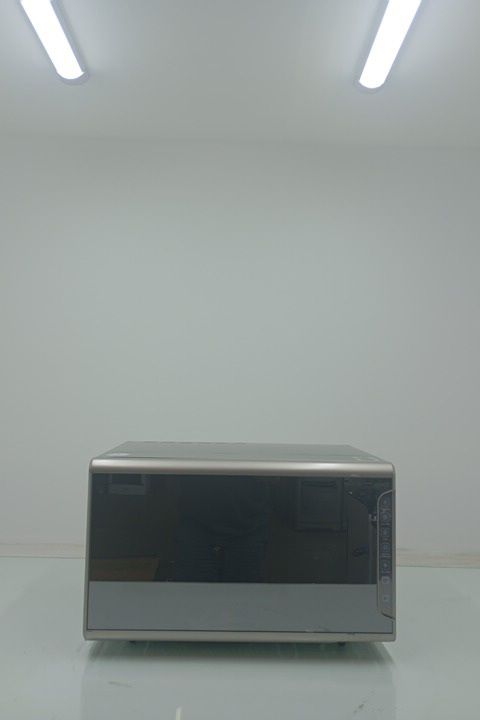 MICRO-ONDAS ELECTROLUX MI41S 31L - PRATA