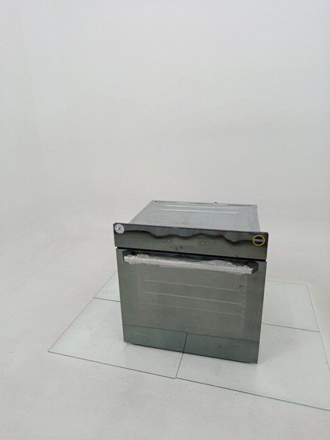 FORNO ELECTROLUX OE9XS DE EMBUTIR ELETRICO 80