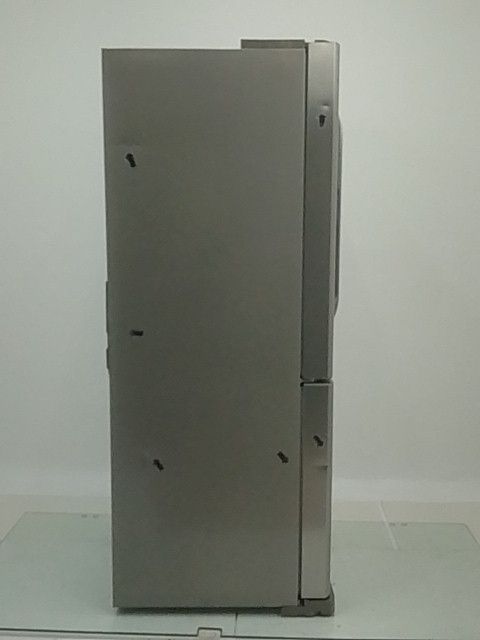 REFRIGERADOR ELECTROLUX DM85X FROST FREE INVE