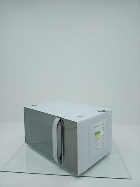 MICRO-ONDAS PHILCO PMO23BB 20L - BRANCO