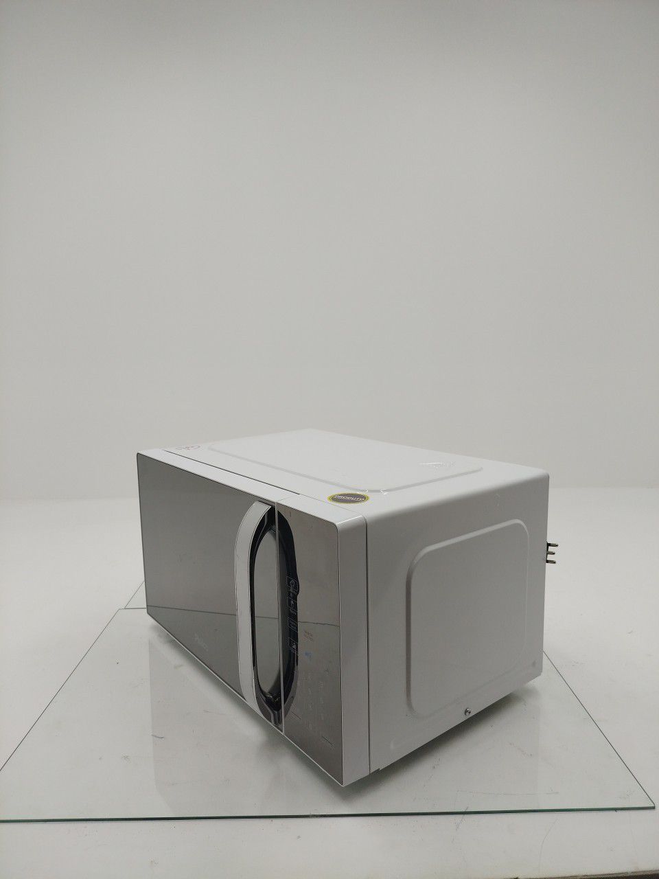 MICRO-ONDAS PHILCO PMO23EB 20L ESPELHADO - PR