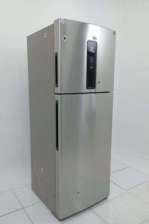 REFRIGERADOR ELECTROLUX IT70S FROST FREE INVE
