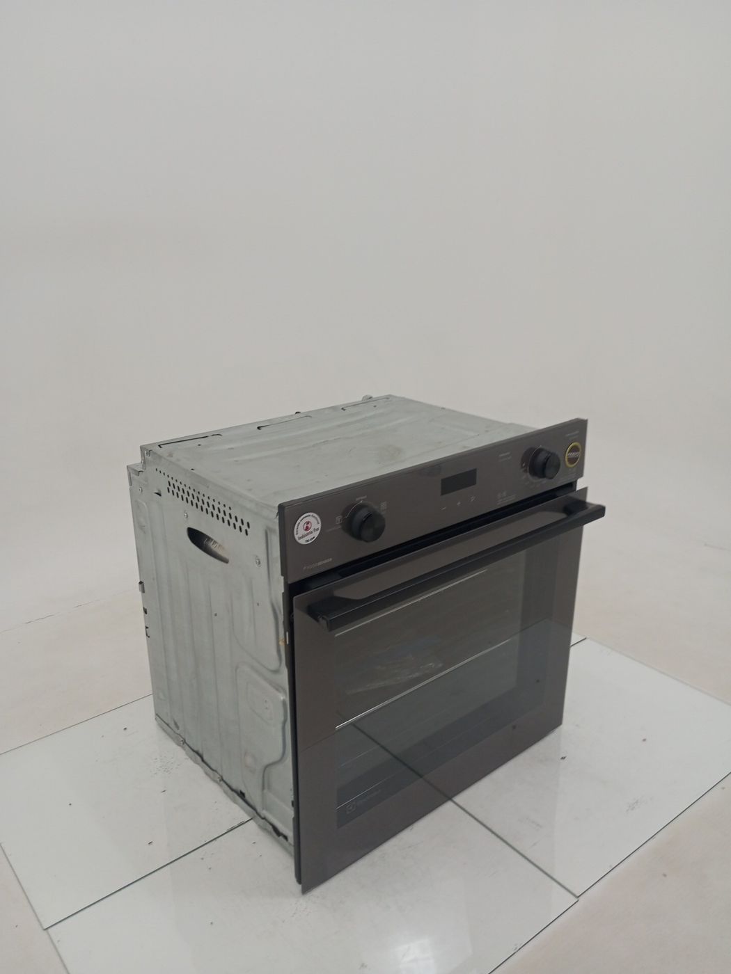 FORNO ELECTROLUX OE8GF GAS EMBUTIR OE8GF - CI
