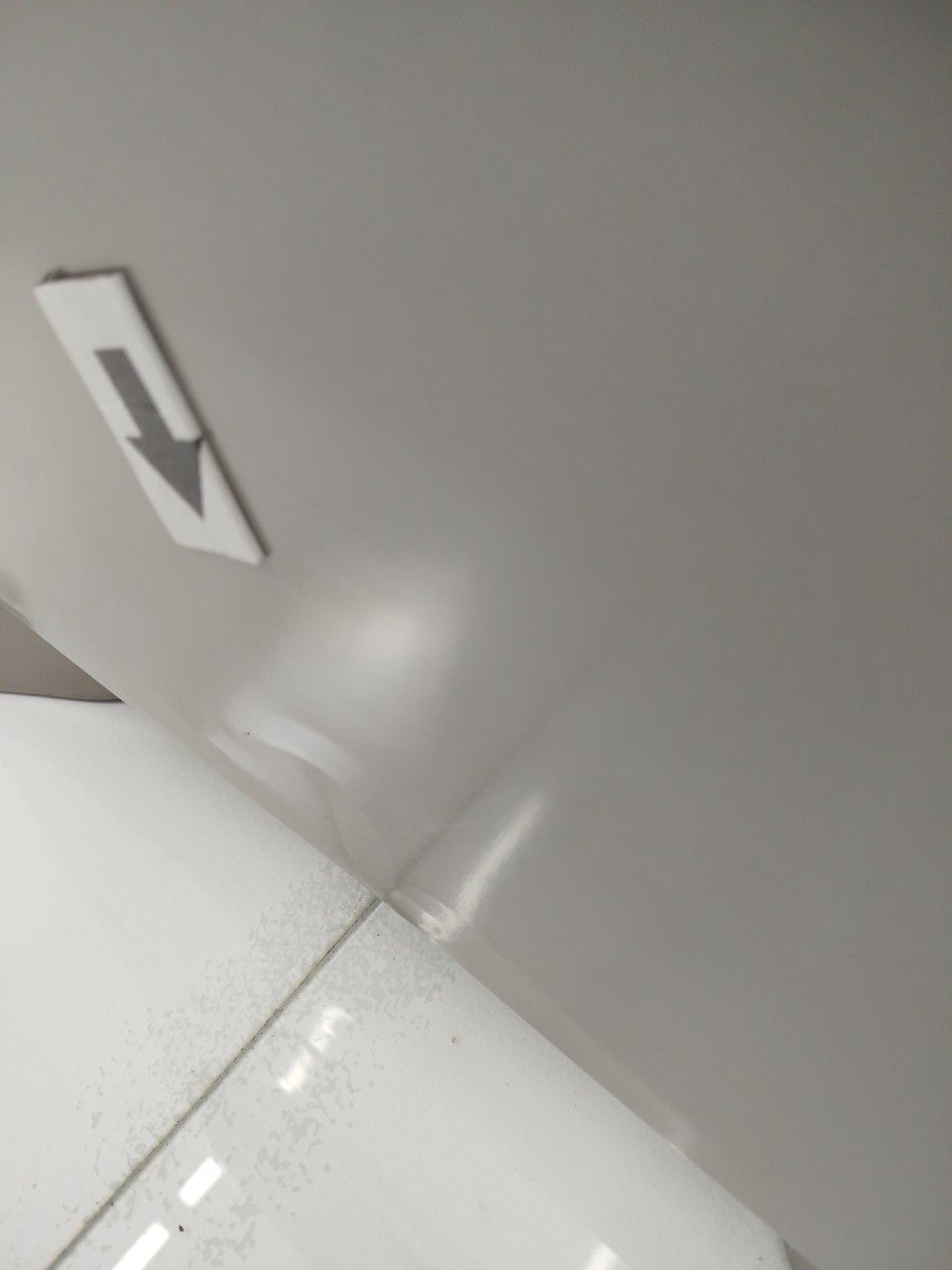 FOGAO ELECTROLUX FE4GS 4 BOCAS EFFICIENT COM 