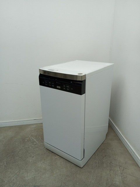 LAVA LOUCAS ELECTROLUX LI10B LI10B - BRANCO